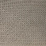 ALMOFADA - 30x50cm - ARTELASSE - SEIXO - FENDI