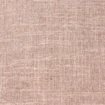 ALMOFADA - 45x45cm - ARTELASSE - PEONIA - PESSEGO - Imagem 2