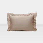 FRONHA - 50x70cm - ARTELASSE - 300 F - CORDONE - KAKI AREIA