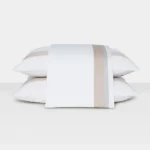 JG LENCOL - KING - ARTELASSE - 300 F - HORIZONTE - KAKI AREIA