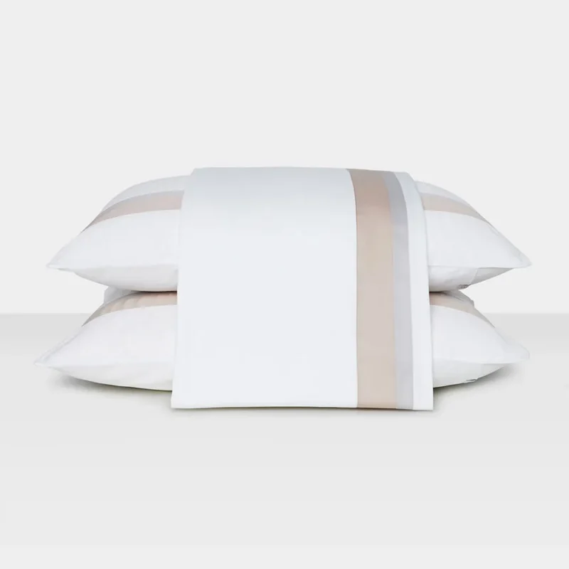 15492554238 d nq np 2x 858443 mlb94781526834 102025 f