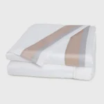 JG LENCOL - KING - ARTELASSE - 300 F - HORIZONTE - KAKI AREIA - Imagem 3