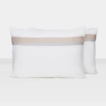 JG LENCOL - KING - ARTELASSE - 300 F - HORIZONTE - KAKI AREIA - Imagem 5