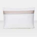 JG LENCOL - KING - ARTELASSE - 300 F - HORIZONTE - KAKI AREIA - Imagem 6