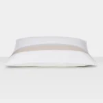 JG LENCOL - KING - ARTELASSE - 300 F - HORIZONTE - KAKI AREIA - Imagem 7