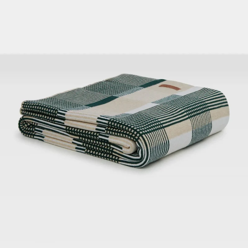 15562759637 111 manta bamboo livorno verde 1001