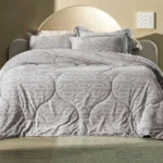 Edredom - Super King - Altenburg - Blend Elegance - Satori - Imagem 3