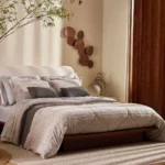 Edredom - Super King - Altenburg - Blend Elegance - Satori - Imagem 7
