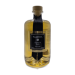 ESPUMA DE BANHO CHA BRANCO LICOREIRA 700ML