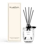HOME PERFUME - KLAROMA - PEONIA TURIN 250ML