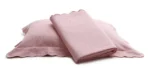 COLCHA - CASAL - TOGNATO - CAPELA - ROSE
