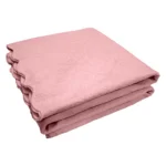 COLCHA - CASAL - TOGNATO - CAPELA - ROSE - Imagem 4